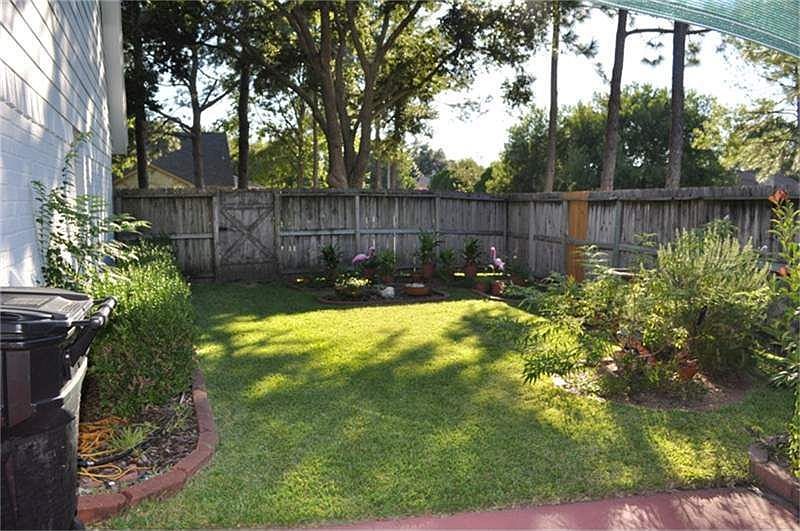 1st image of 12630 Hunting Brook Dr