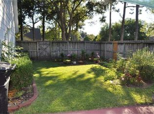 12630 Hunting Brook Dr, Houston, TX 77099