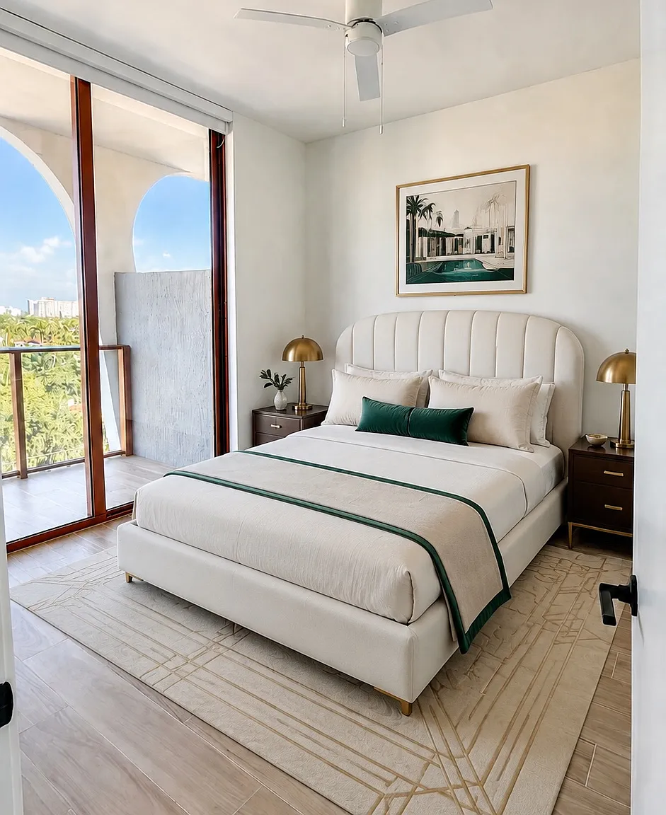 2 bed, 1010 sqft, $6,173 — Photo 3