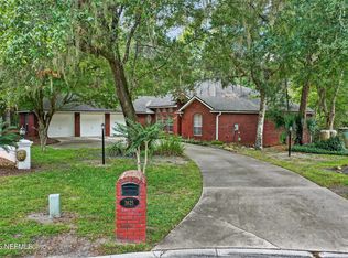 3625 Asbury Trace Dr, Green Cove Springs, FL 32043
