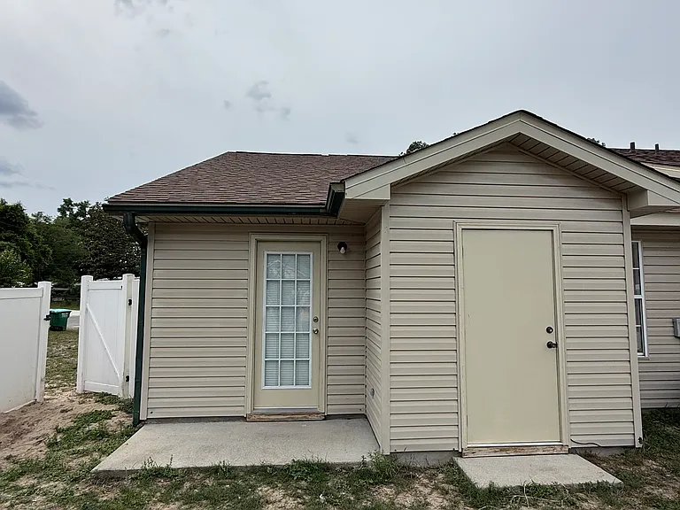 51B Dispennette Dr #51B — Photo 10