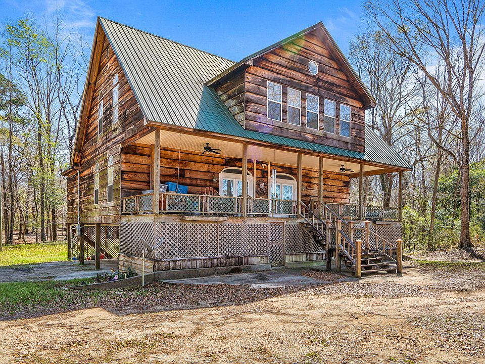 187 River Loop Beaumont MS 39423 Zillow