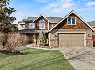 20628 Blanca Dr, Bend, OR 97701