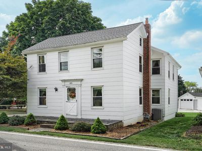 855 Greenbriar Rd, York, PA, 17404