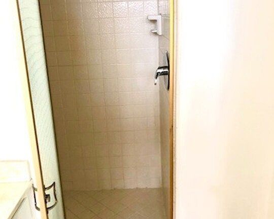 3rd image of 417 S Arnaz Dr #205