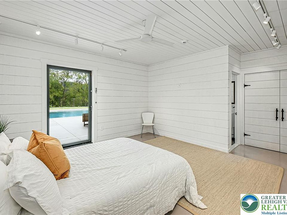 28th image of this home