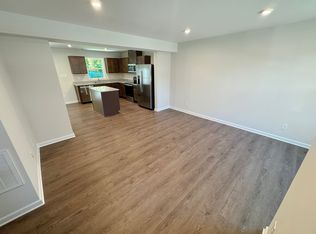 1204 Canterbury Ridge Rd, Richmond, VA 23224