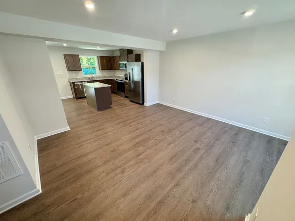 1204 Canterbury Ridge Rd, Richmond, VA 23224