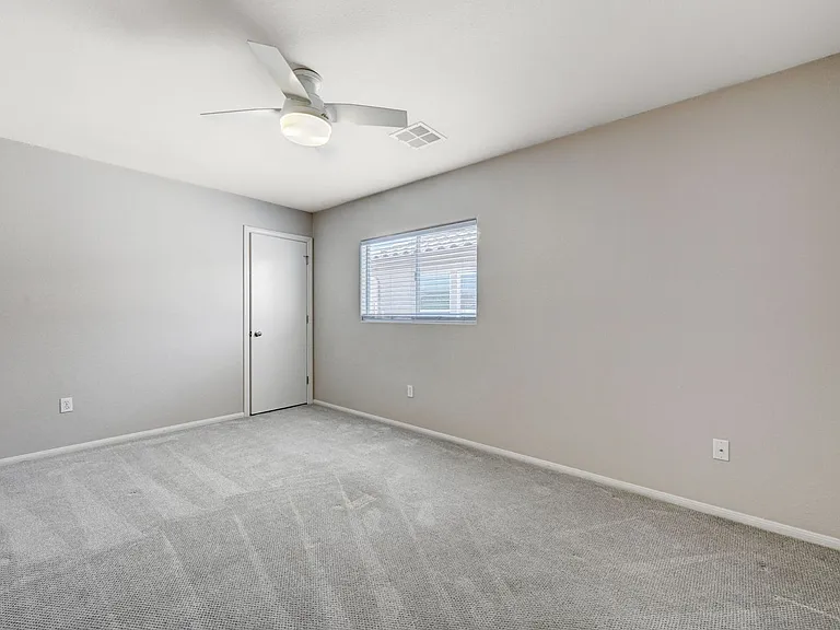 11092 Verismo St — Photo 29