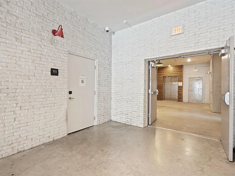 4361 S Congress Ave #111 — Photo 24