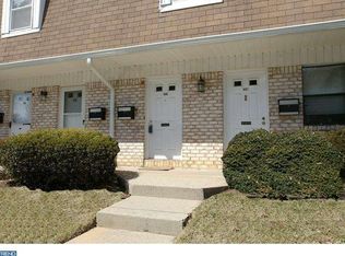 408 Silver Ct, Hamilton, NJ 08690
