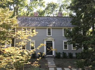 30 Elmwood Ave, Watertown, MA 02472