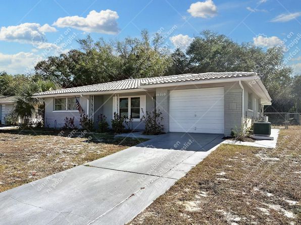 Rent To Own Homes In Port Richey Fl Houses For Rent in Port Richey FL - 101 Homes | Zillow