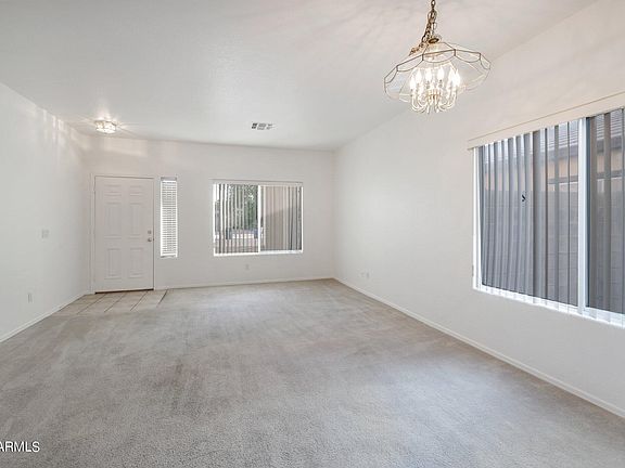 5th image of 3694 E LONGHORN Drive