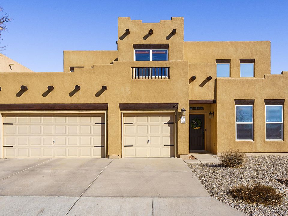 1st image of 2901 River Willow Trl NW