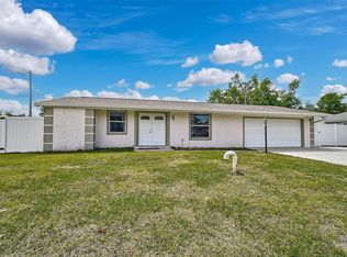 3844 Tampico Dr, Sarasota, FL 34235