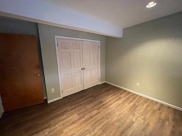 804 S Stephenson Hwy — Photo 8