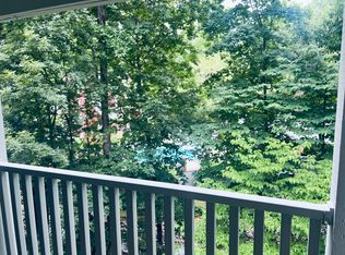 2518 Cranbrook Ln APT 4, Charlotte, NC 28207