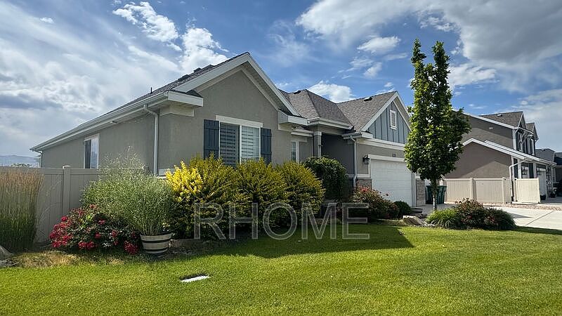 1st image of 13022 S Sand Creek Dr