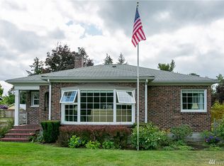 308 Tule Lake Rd S, Tacoma, WA 98444