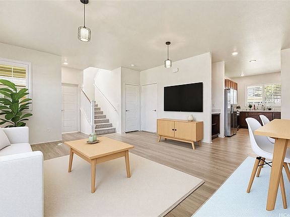4th image of 91-1287 Uluahewa St