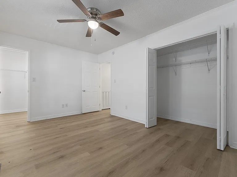 3336 Colonial Oaks Dr #1-B — Photo 16