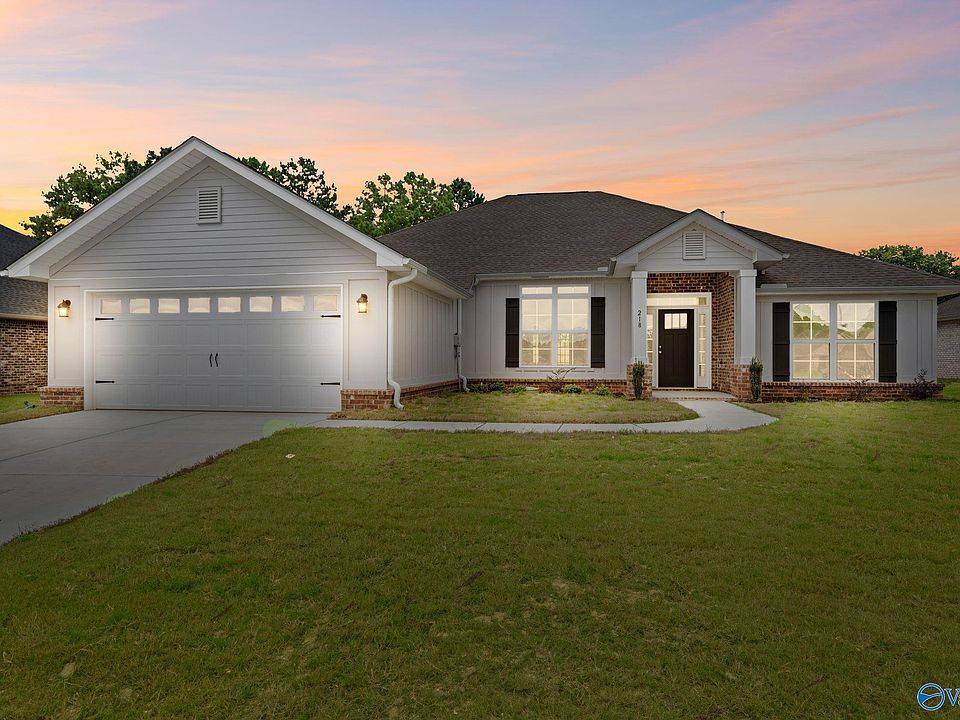 1st image of 159 Ridgeland Trl
