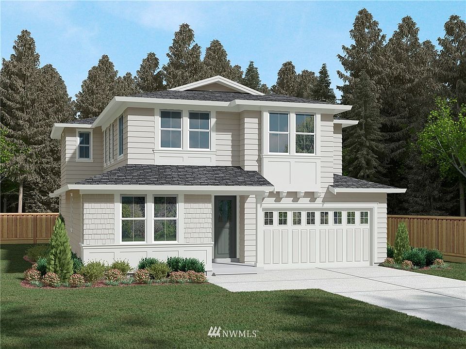 1st image of 26610 SE 225th Avenue SE