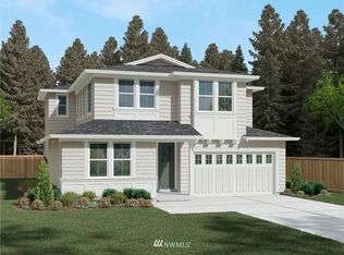 26610 SE 225th Ave SE, Maple Valley, WA 98038