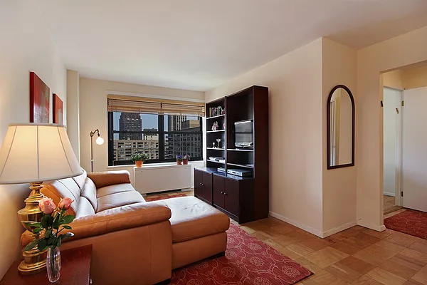 Sold by Corcoran | media 3