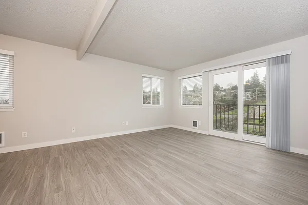 D14 Apartments — Photo 19