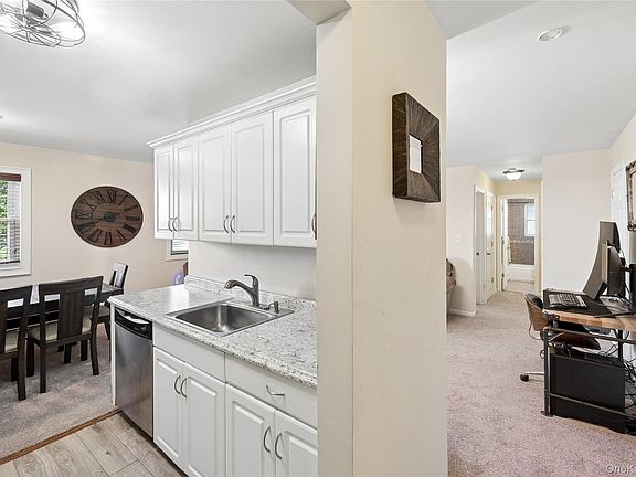 2nd image of 260 Waverly Avenue #49