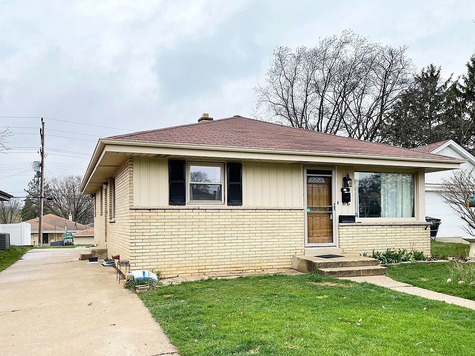 1st image of 4109 N 92nd St