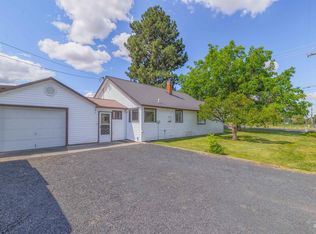 3721 14th St, Lewiston, ID 83501
