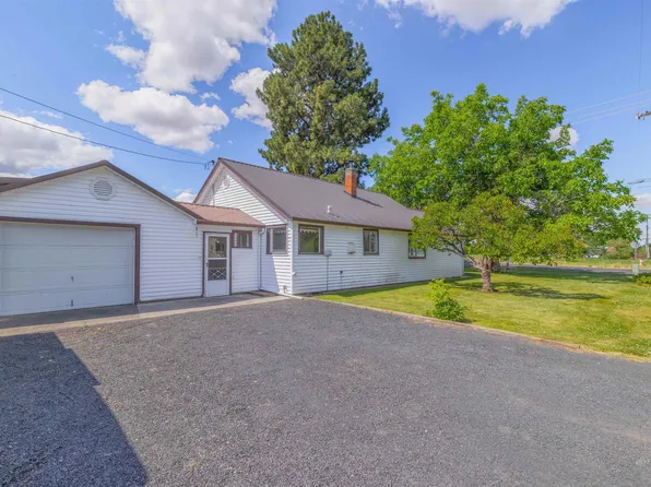 3721 14th St, Lewiston, ID 83501