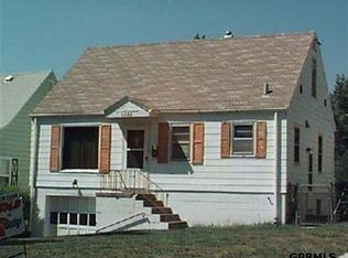 6022 W Decatur St, Omaha, NE 68104