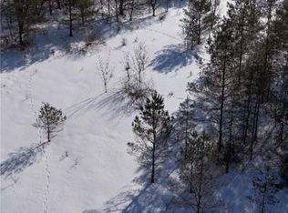 Reynolds Rd, Franklinville, NY 14737