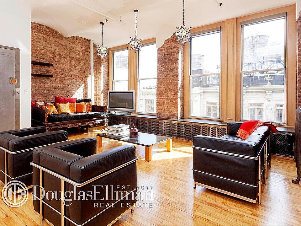 1st image of 543 Broadway #7THFL
