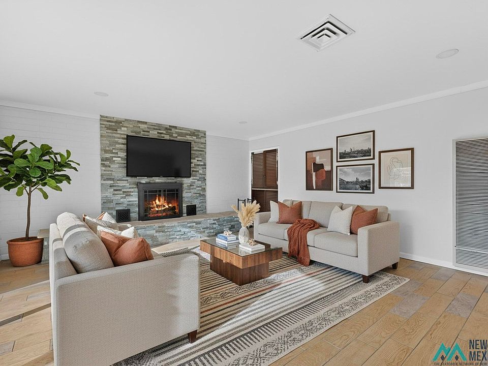 1st image of 1324 Dona Ave