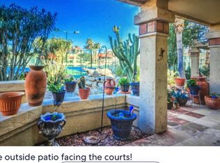 9708 E Via Linda #1414, Scottsdale, AZ 85258