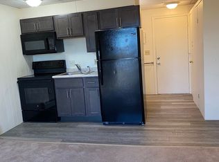 35 Townhouse Rd #TOWNHOUSE R-95, Manchester, NH 03103