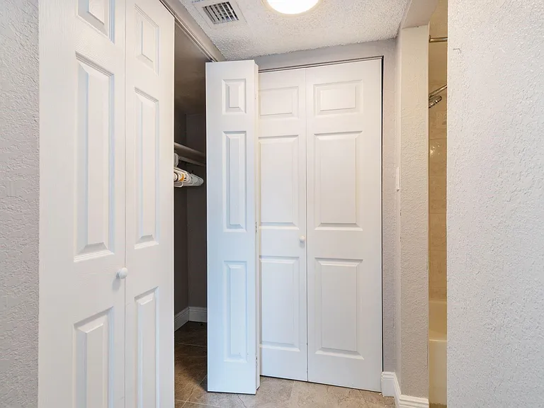 7980 N French Dr #3-305 — Photo 19