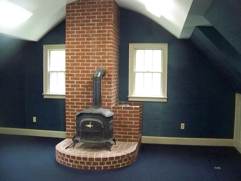 1089 School St #2 — Photo 8