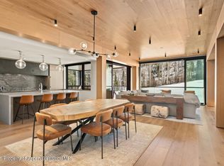 180 Wood Rd #402, Snowmass Village, CO 81615