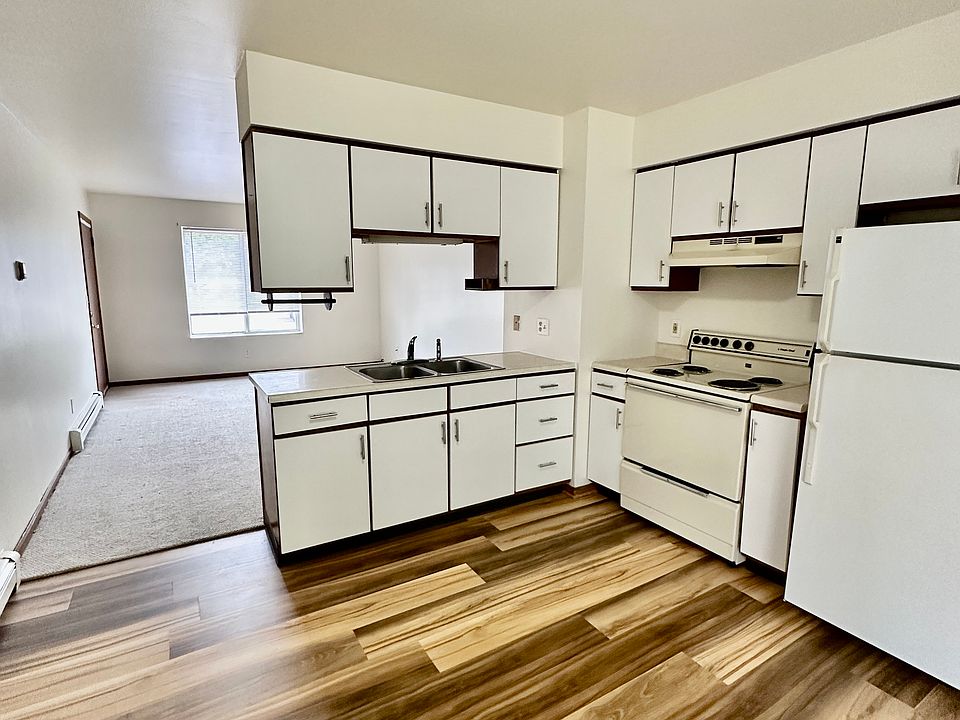 1st image of 1810 Church Ave #10
