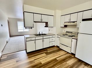 1810 Church Ave #10, Dorr, MI 49323