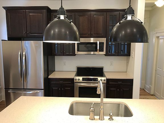 5th image of 77-77.5 Price Ave #775