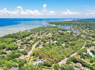 4040 Indian Byu N, Destin, FL 32541