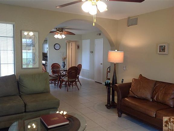 4th image of 2701 E Mesquite Ave Unit S83