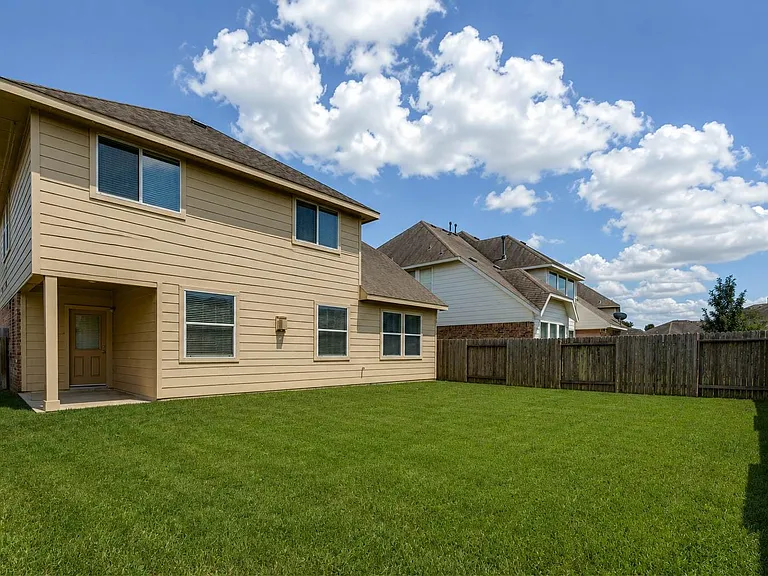 3310 Pimlico Pine Ln — Photo 20